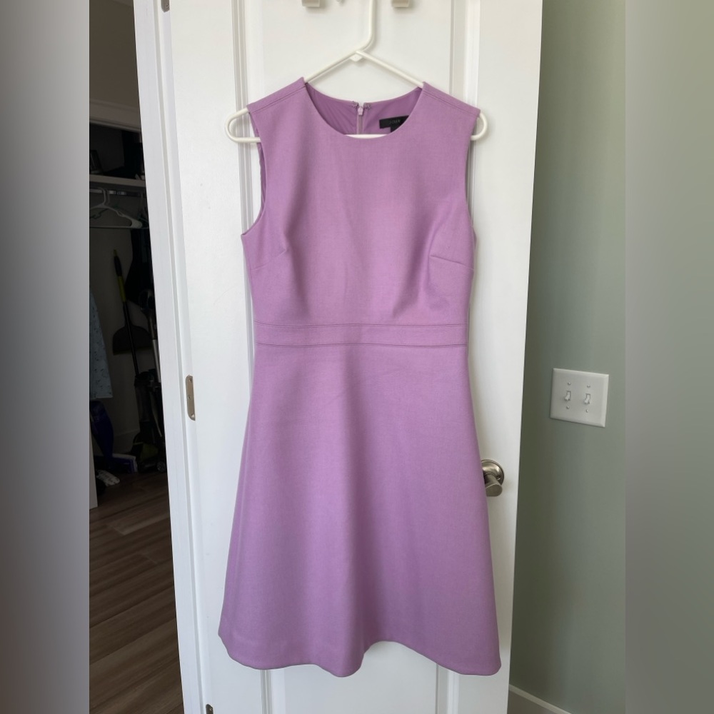 Vintage Y2K J Crew!!!